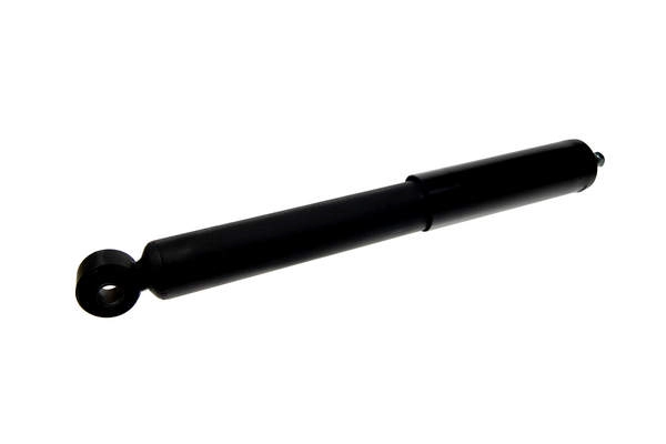 Amortisseur ZentParts Z01242