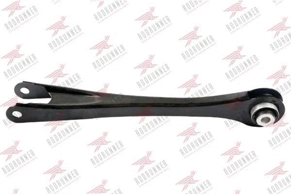 Bras de liaison, suspension de roue RODRUNNER TC-B-376