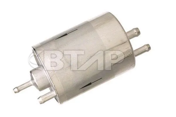 Filtre à carburant BTAP BME205-002