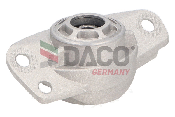 Coupelle de suspension DACO Germany 150208