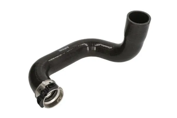 Gaine de suralimentation THERMOTEC DCF094TT