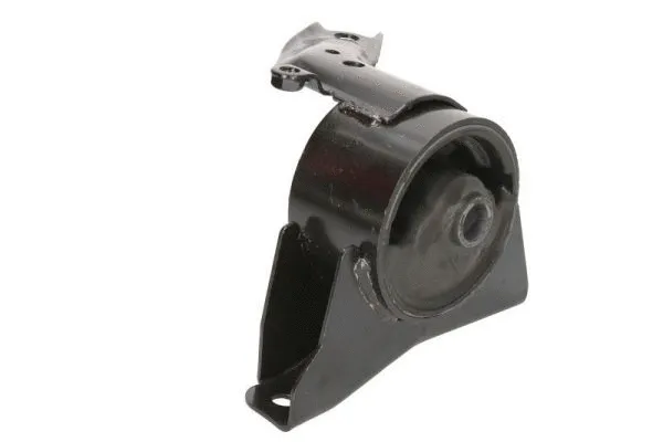 Support, suspension du moteur YAMATO I52020YMT