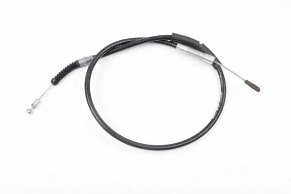 Tirette à câble, commande d'embrayage KAWE 60.2130