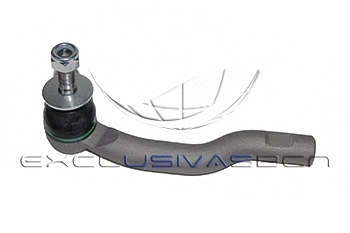 Rotule de barre de connexion MDR MTR-82027