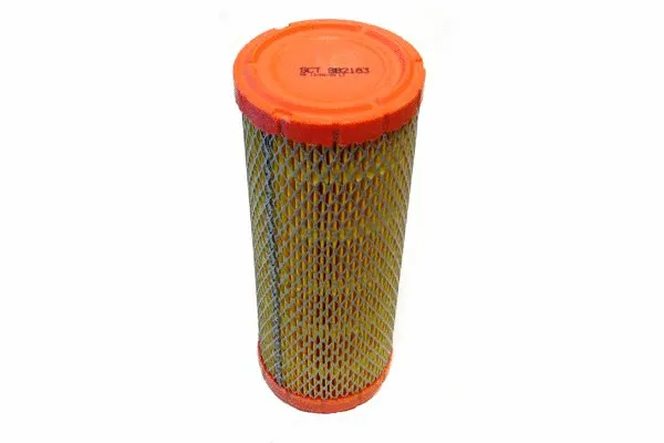 Filtre à air SCT - MANNOL SB 2183