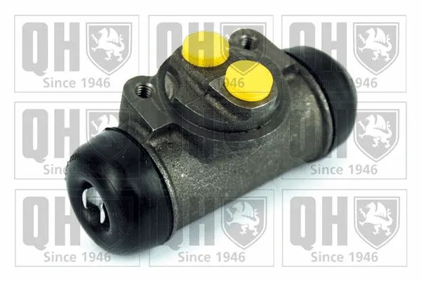 Cylindre de roue QUINTON HAZELL BWC3690