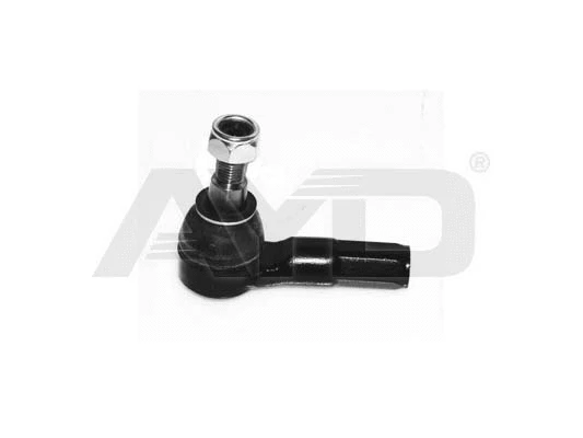 Rotule de barre de connexion AYD 9105895