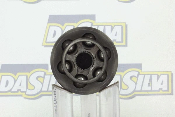 Jeu de joints, arbre de transmission DA SILVA J3305