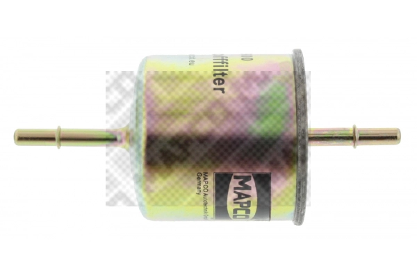 Filtre à carburant MAPCO 62900