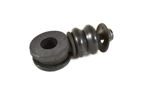 Entretoise/tige, stabilisateur KLAXCAR FRANCE 47288z
