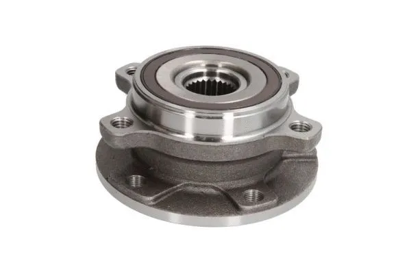 Kit de roulements de roue BTA H1Y055BTA