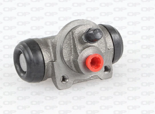 Cylindre de roue OPEN PARTS FWC3008.00