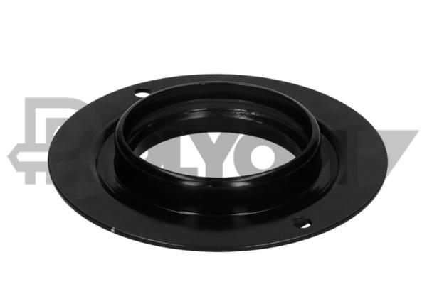 Coupelle de suspension PLYOM P775665