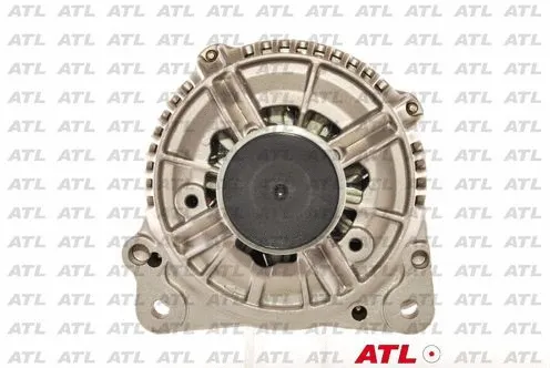 Alternateur ATL Autotechnik L 84 250