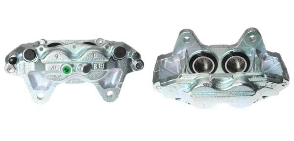 Étrier de frein APC BS689174N