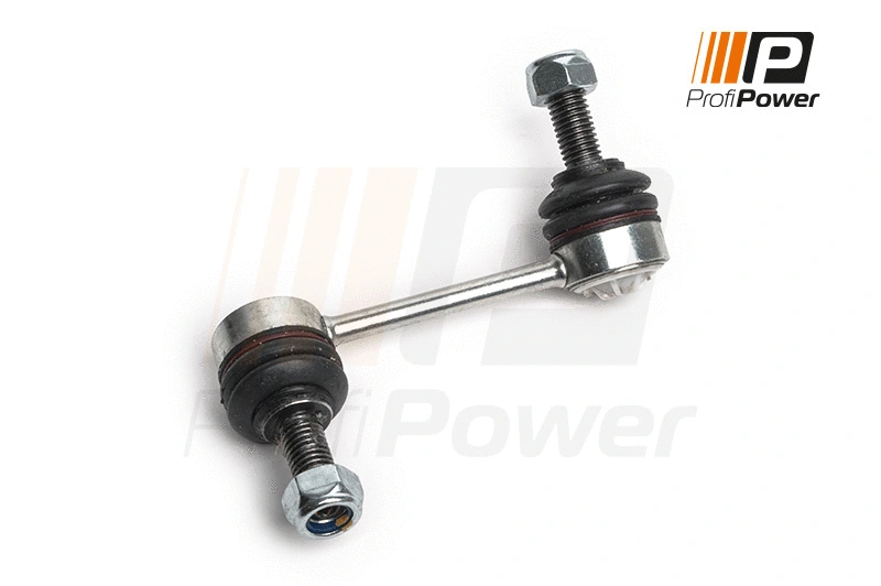 Entretoise/tige, stabilisateur ProfiPower 6S1178R