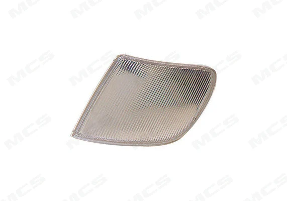 Feu clignotant MCS 326900226