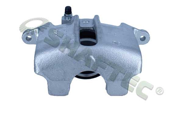 Étrier de frein SHAFTEC BC406