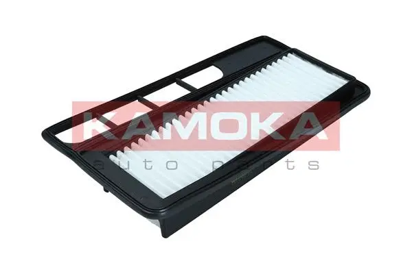 Filtre à air KAMOKA F253701