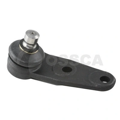 Rotule de suspension OSSCA 05886