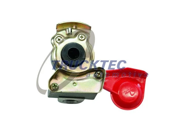 Tête d'accouplement TRUCKTEC AUTOMOTIVE 90.01.008