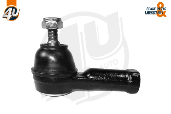 Rotule de barre de connexion 4U Autoparts A10318