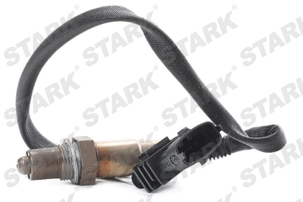 Sonde lambda Stark SKLS-0140436