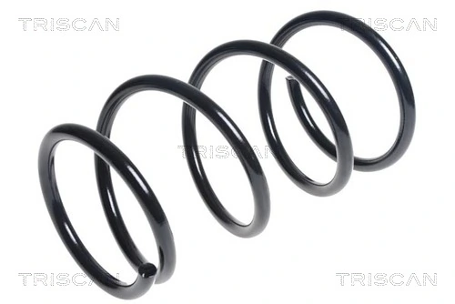 Ressort de suspension TRISCAN 8750 6848