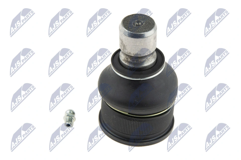 Rotule de suspension NTY ZSD-MZ-019