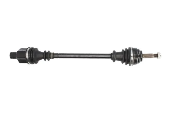 Arbre de transmission POINT GEAR PNG72286