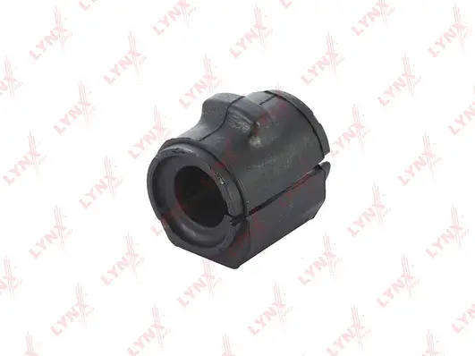 Coussinet de palier, stabilisateur LYNXAUTO C8252