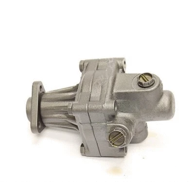 Pompe hydraulique, direction WAT BBM59Z