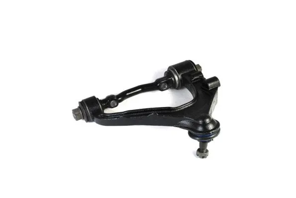 Bras de liaison, suspension de roue YAMATO J82006YMT