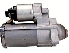 Démarreur GM SG2138