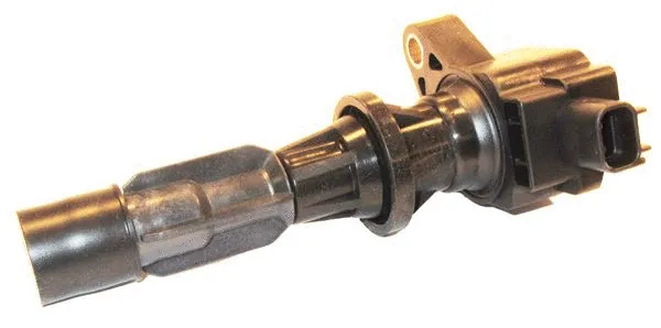 Bobine d'allumage EUROCABLE DC-1244