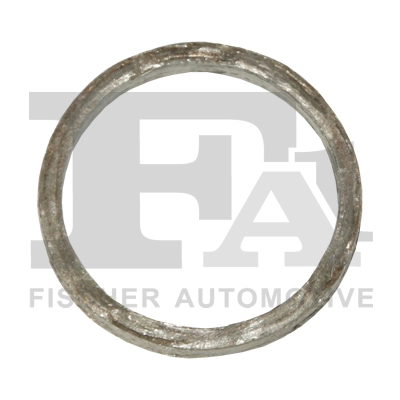 Joint, compresseur FA1 410-507