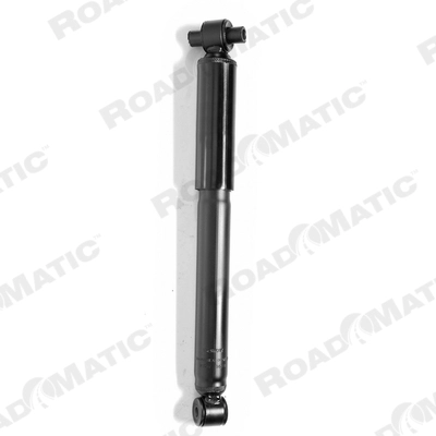 Amortisseur Roadmatic 251087RM