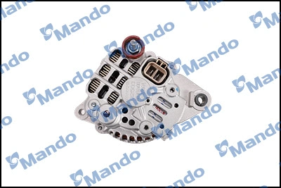 Alternateur MANDO BN3730002503