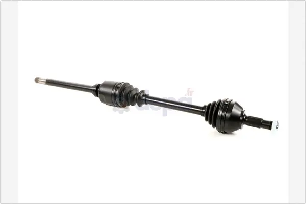 Arbre de transmission DEPA 3097200