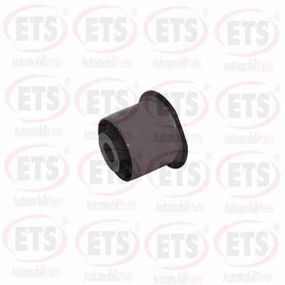 Suspension, bras de liaison ETS 37.SB.536