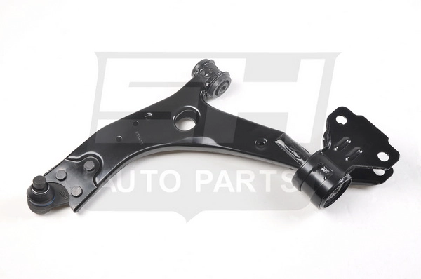Bras de liaison, suspension de roue SH SH-22043