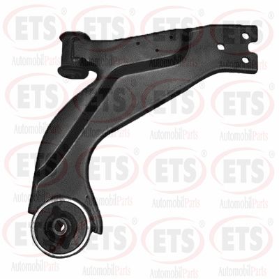 Bras de liaison, suspension de roue ETS 06.TC.529