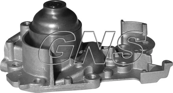 Pompe à eau, refroidissement du moteur GNS YH-RE154