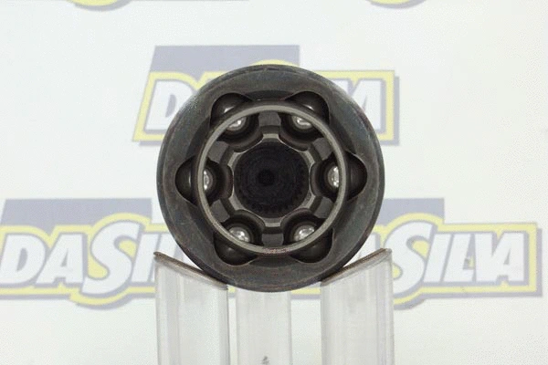 Jeu de joints, arbre de transmission DA SILVA J3089