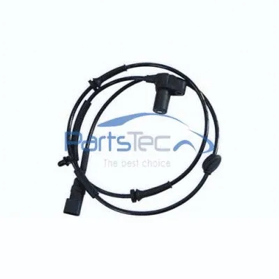 Capteur, vitesse de roue PartsTec PTA560-0299