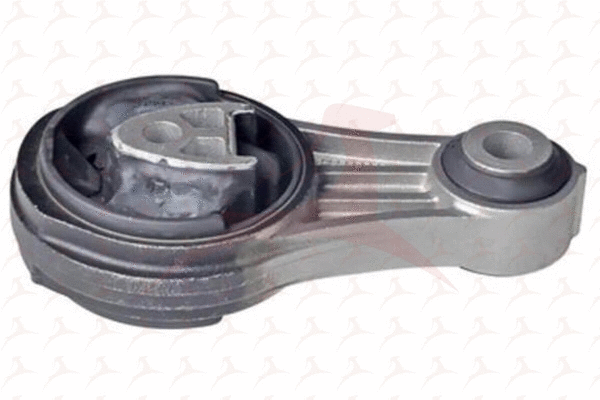 Support moteur MEHA AUTOMOTIVE MH30720