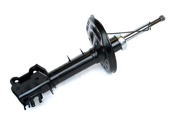 Amortisseur ASAM AUTOMOTIVE 75755