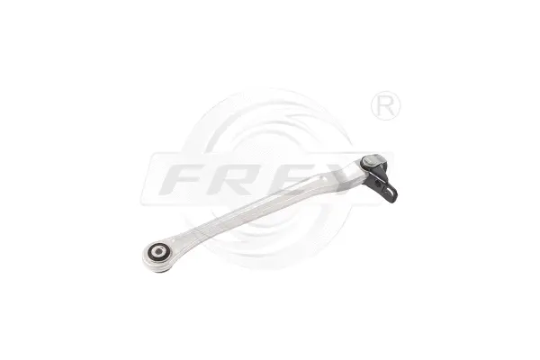 Bras de liaison, suspension de roue FREY 750108401