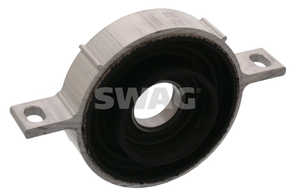 Suspension, arbre de cardan SWAG 20 94 9444