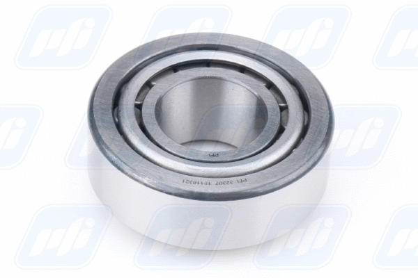 Roulement de roue PFI 32307